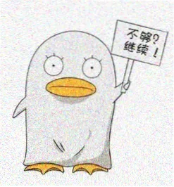 用户无声放映机头像